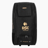 DSC 3003 Duffle Wheelie Bag 2026 - Game Set & Match