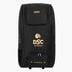 DSC 3003 Duffle Wheelie Bag 2026 - Game Set & Match