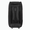 DSC 3003 Duffle Wheelie Bag 2026 - Game Set & Match