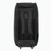 DSC 3003 Duffle Wheelie Bag 2026 - Game Set & Match