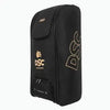 DSC 3003 Duffle Wheelie Bag 2026 - Game Set & Match