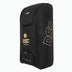 DSC 3003 Duffle Wheelie Bag 2026 - Game Set & Match