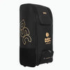 DSC 3003 Duffle Wheelie Bag 2026 - Game Set & Match