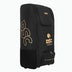 DSC 3003 Duffle Wheelie Bag 2026 - Game Set & Match