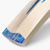 dsc-bluu-4000-crciket-bat-sh-blue-white-black-on-white-background-toe-closeup