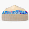 dsc-bluu-4000-crciket-bat-sh-blue-on-white-background-toe