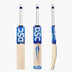 dsc-bluu-4000-crciket-bat-sh-blue-white-black-on-white-background-trio-shot-face-back-side