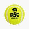 DSC Bolt Swing Ball Red/ Yellow - Game Set & Match