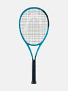 Head Boom MP Tennis Racket 2026