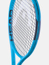 Head Boom MP Tennis Racket 2026