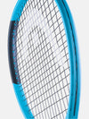 Head Boom MP Tennis Racket 2026