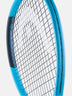 Head Boom MP Tennis Racket 2026