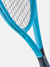 Head Boom MP Tennis Racket 2026