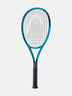Head Boom Team Tennis Racket 2026