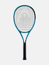 Head Boom Team Tennis Racket 2026