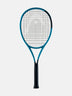 Head Boom Team Tennis Racket 2026