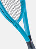 Head Boom Team Tennis Racket 2026