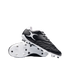 Gilbert SideStep Icon 6S Rugby Boots 2026/27