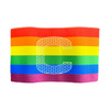 TK Captain Armband Senior