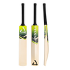 chase-g2-a10-cricket-bat-sh-lg-green-black-white-group-game-set-and-match-chichester