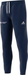 SALE Chichester College Track Bottoms - Mens Fit