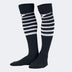 Chichester City Football Socks