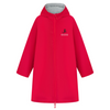 Chichester Triathlon Club All Weather Robe (Adult)
