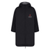 Chichester Triathlon Club All Weather Robe (Adult)