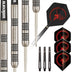 Unicorn Core Tungsten Darts
