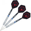 Unicorn Core Tungsten Style 2 Steel Tip Dart- 80% Tungsten