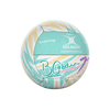 Gilbert Signature Balls