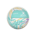 Gilbert Signature Balls