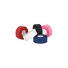TK Stick Tape - Game Set & Match