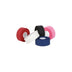 TK Stick Tape - Game Set & Match