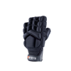 Grays Apex Touch Hockey Glove 2026/27
