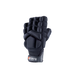 Grays Apex Touch Hockey Glove 2026/27