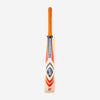 kookaburra-diablo-rage-orange-black-white-on-white-background-back