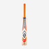 kookaburra-diablo-rage-orange-black-white-on-white-background-back
