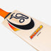 kookaburra-diablo-rage-orange-black-white-on-white-background-close-up-angle