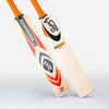 kookaburra-diablo-rage-orange-black-white-on-white-background-duo