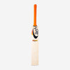 kookaburra-diablo-rage-orange-black-white-on-white-background-face