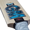 Gunn & Moore Diamond 404 2024