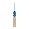 Gunn & Moore Diamond 404 2024