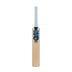 Gunn & Moore Diamond 404 2024