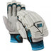 GM Diamond 606 Batting Gloves 2026 - Game Set & Match