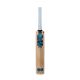 Gunn & Moore Diamond 404 2024