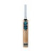 Gunn & Moore Diamond 404 2024