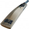 GM Diamond 606 Junior Cricket Bat 2026