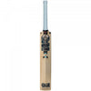 GM Diamond 606 Adult Cricket Bat 2026