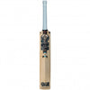 GM Diamond 606 Junior Cricket Bat 2026